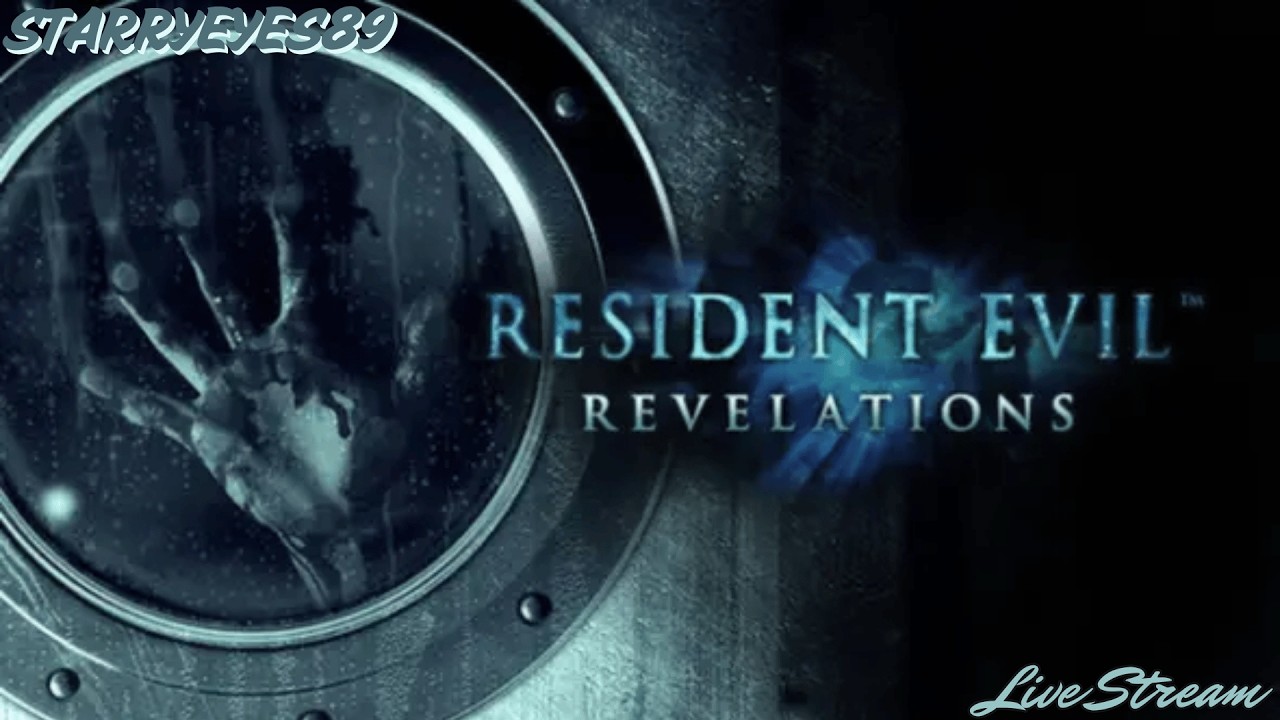 🌊😨 Friday Night Frights: Something’s Out There… And It’s Getting Closer Every Second 🩸👻