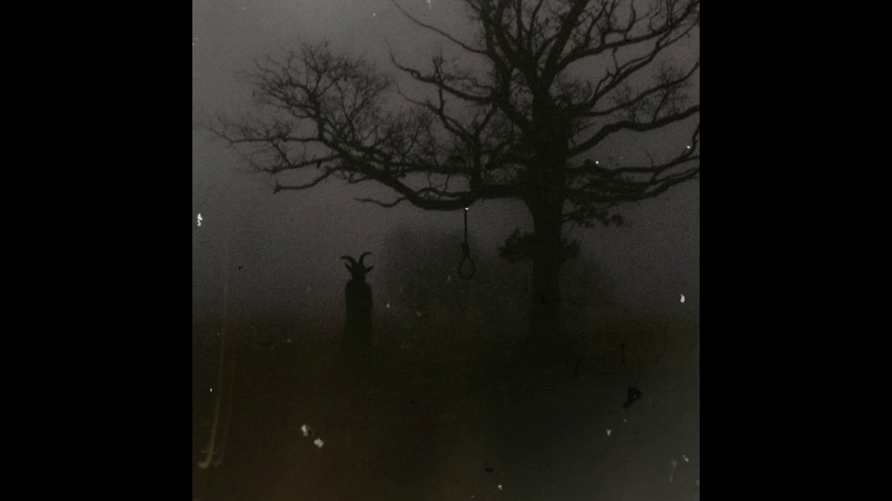 [Free For Profit] DARK Lil Peep Type Beat - 