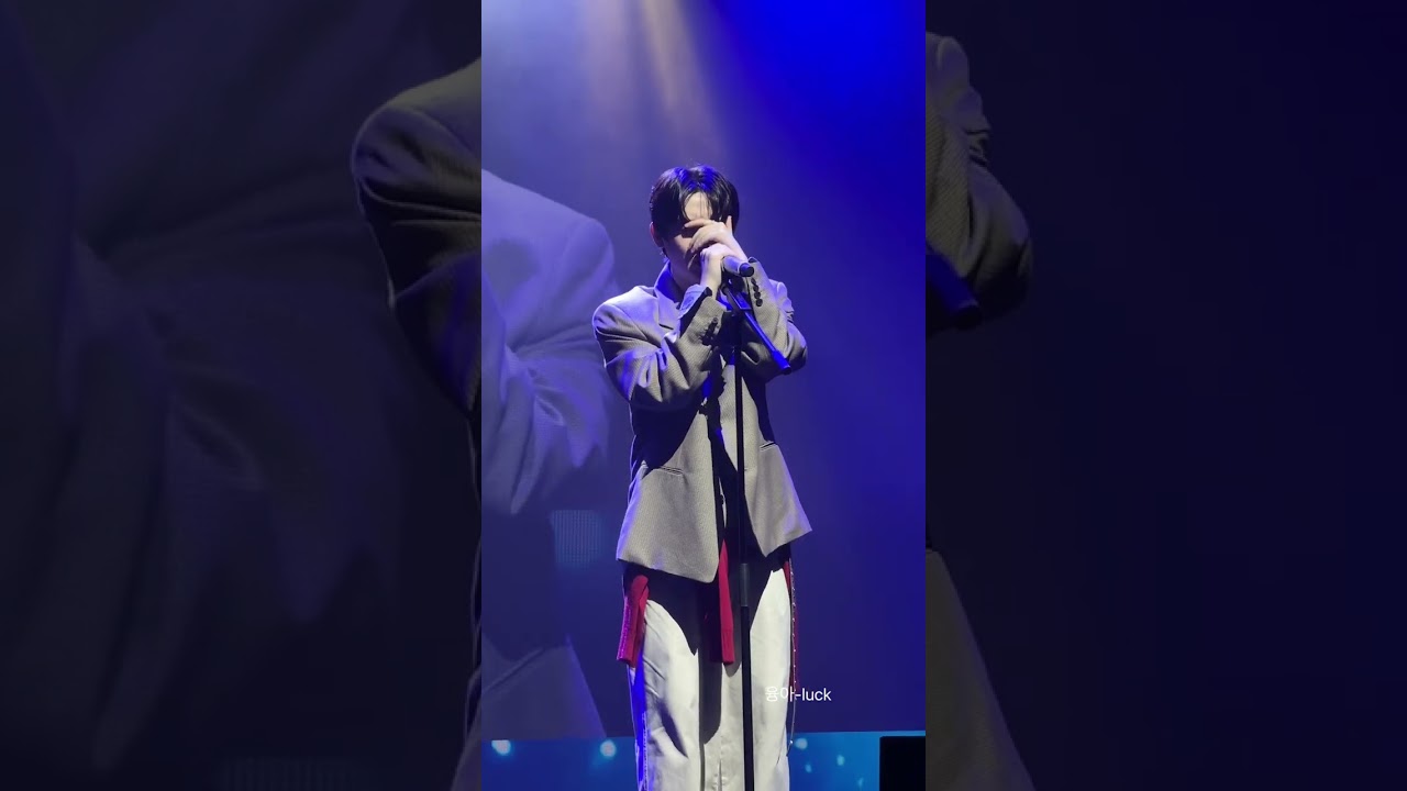 [금동현] 모든 날, 모든순간 cover