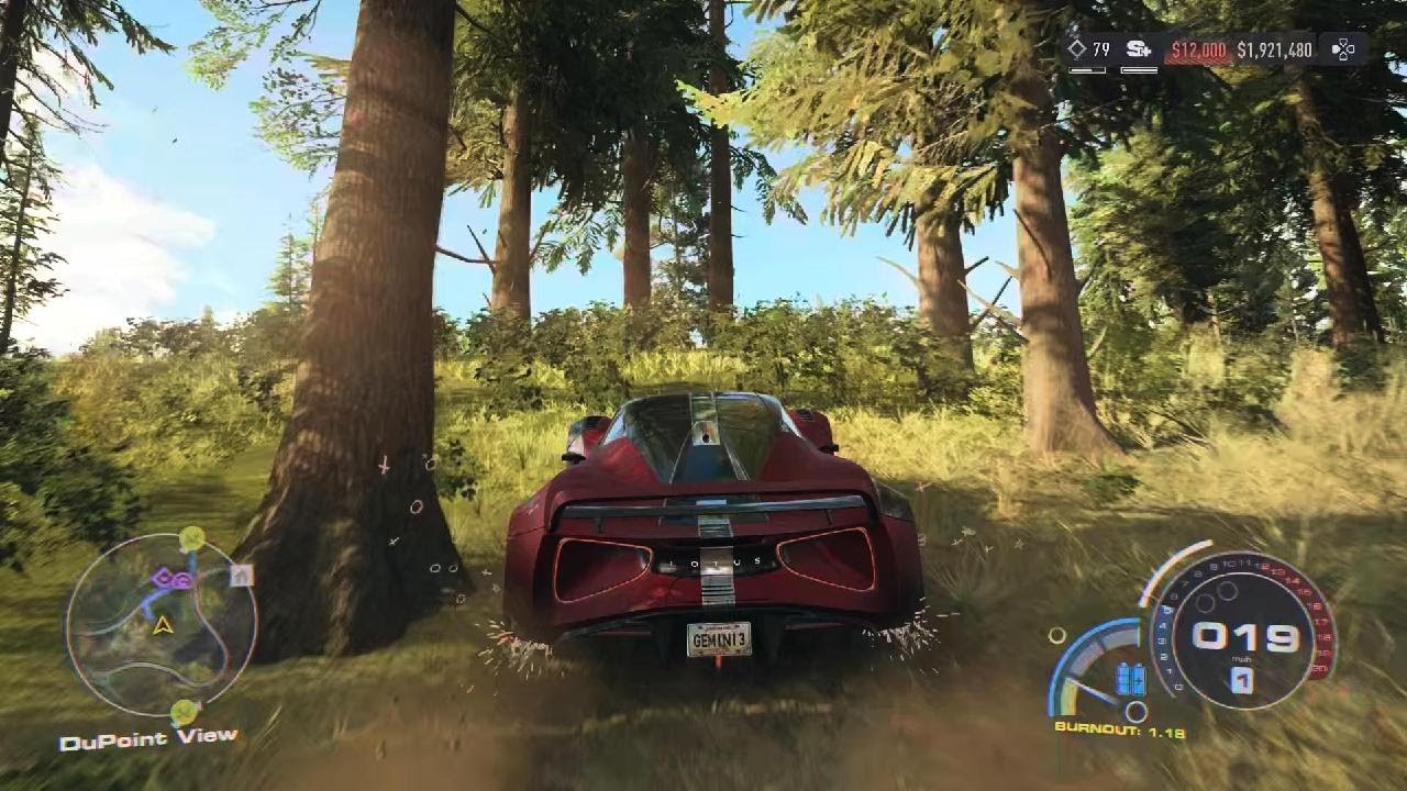 Need for Speed Unbound_20260202142540