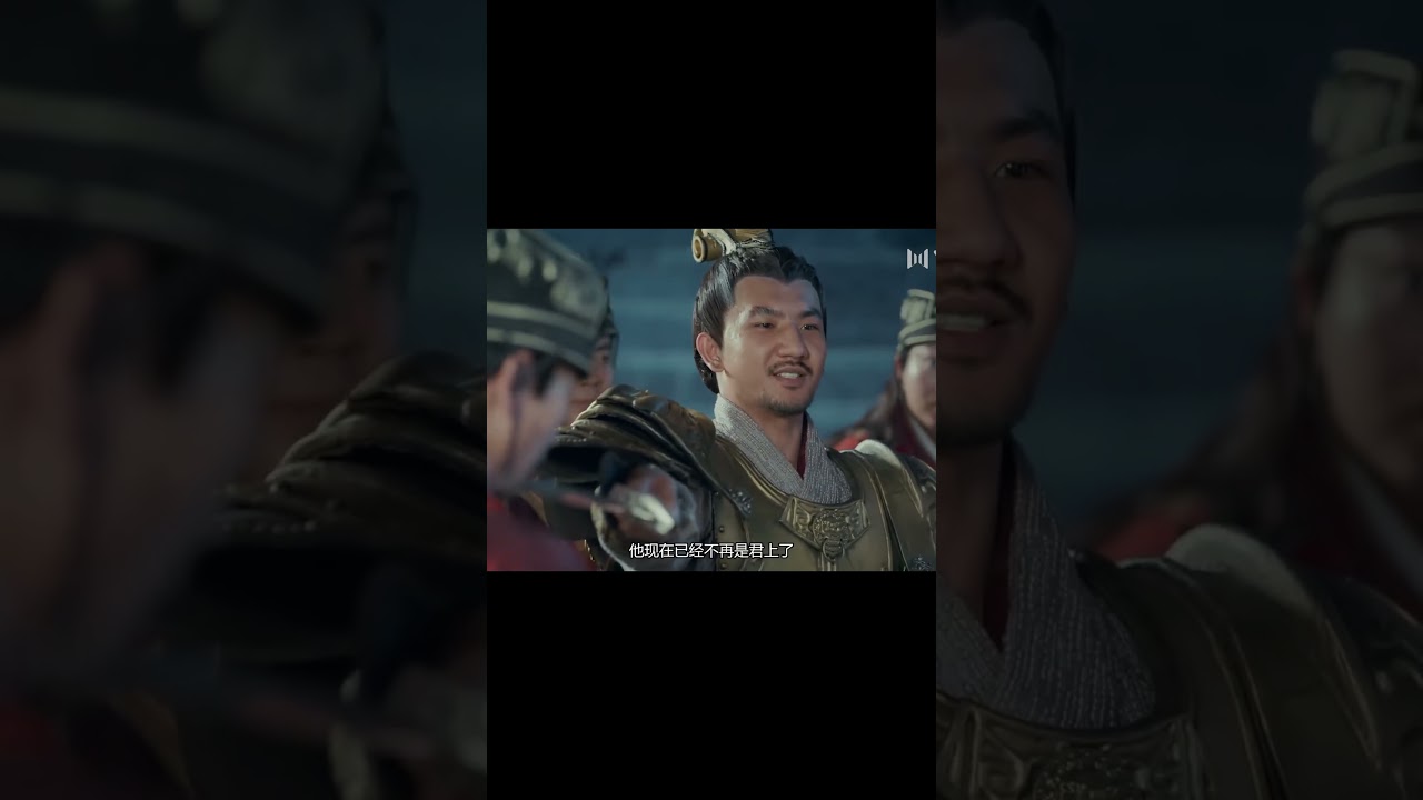 男女主竟被暗害！💖 Chinese Television Dramas