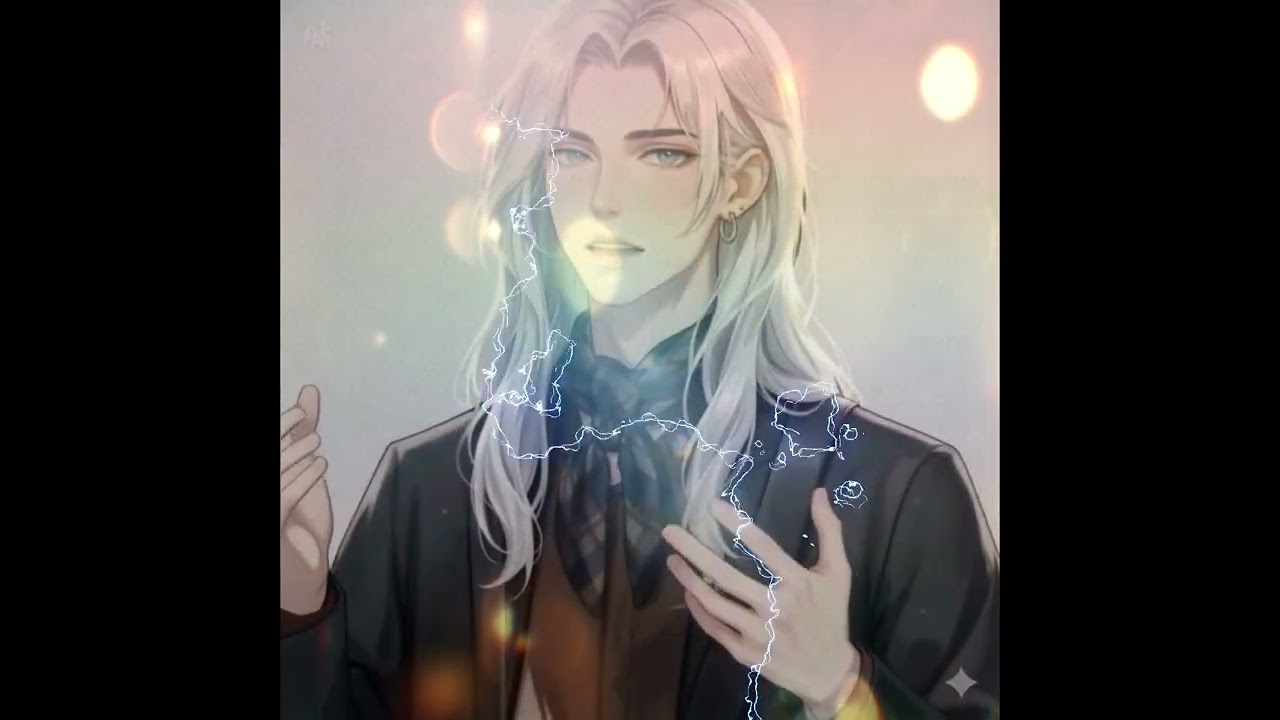 Kaleido scope【Film Out】Japanese anime band