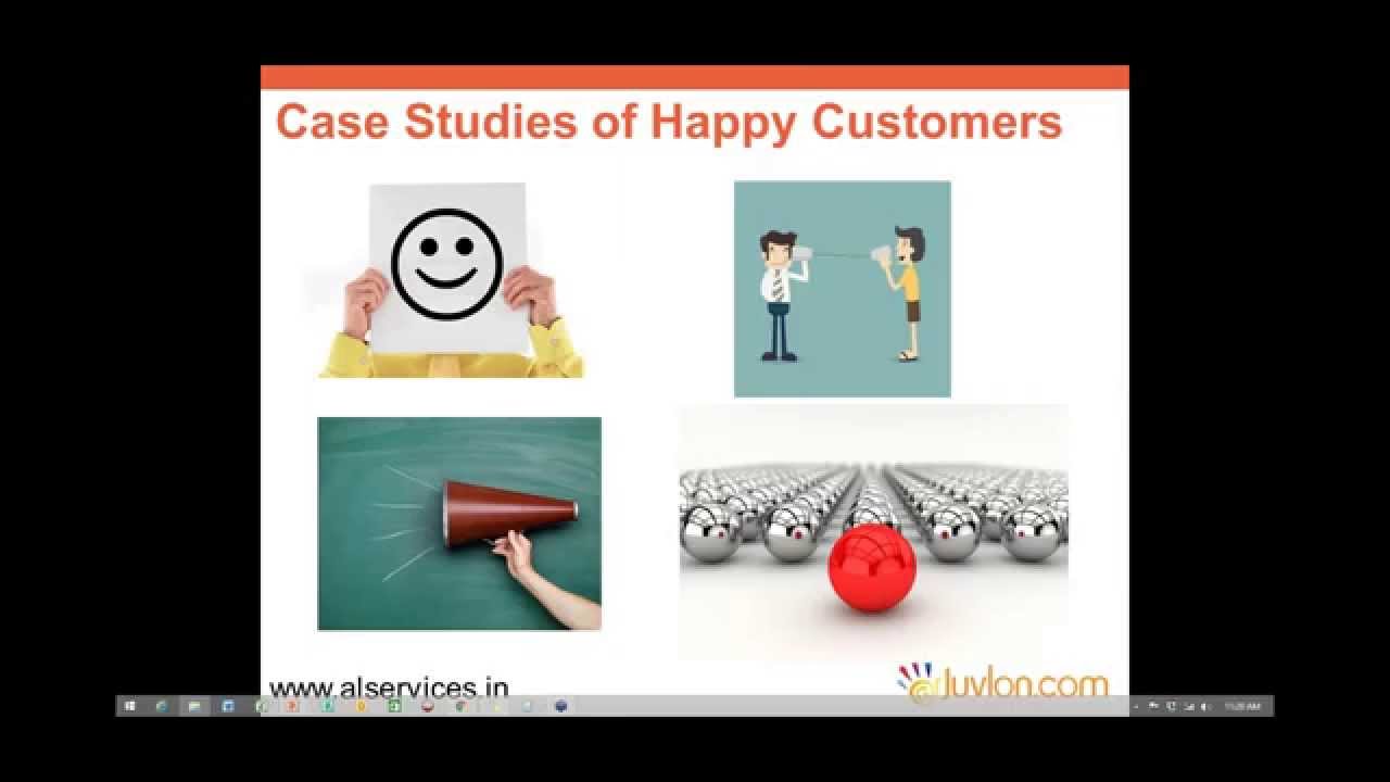 Email Marketing and Science of Storytelling