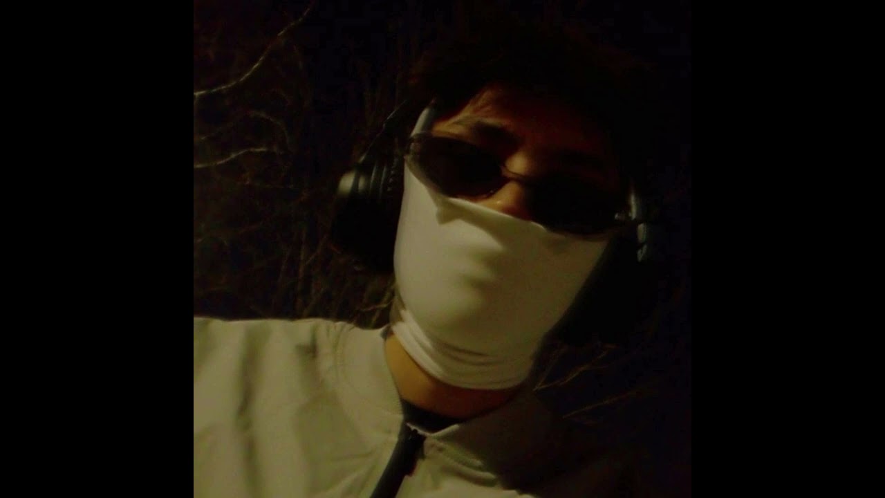 Mexzor - De enero a diciembre (Prod.LCTrecord's)