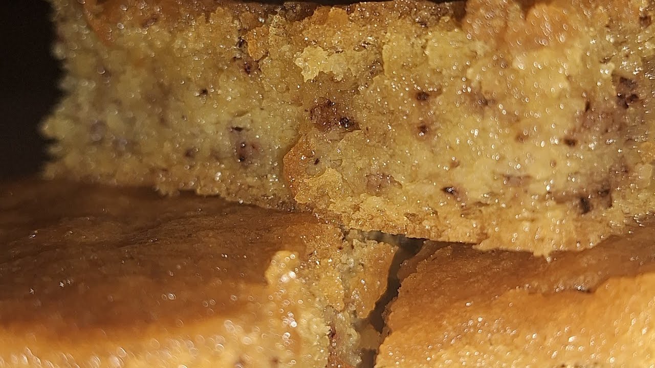 SOČNI, STARINSKI KOLAČ- KOJI SVI OBOŽAVAJU ♡