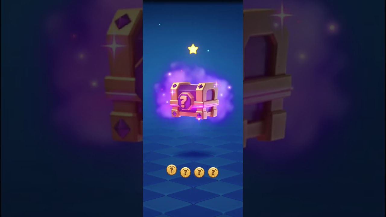 2do capitulo de clash royale probando el megacaballero!!!!