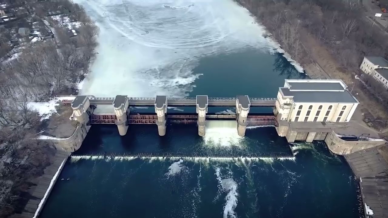 NuScale Power - The Future of Energy