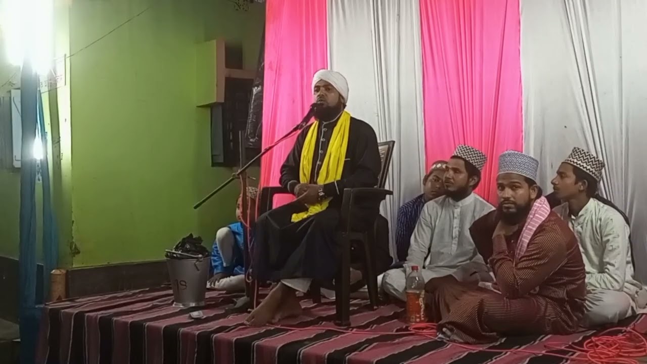 Jalsa jiboni