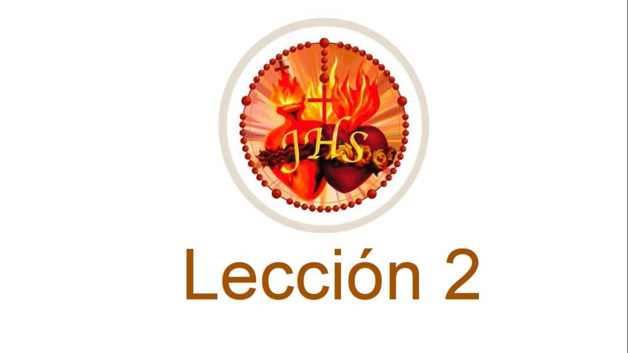 LECCION 2.- &iquest;SOBERBIO YO?