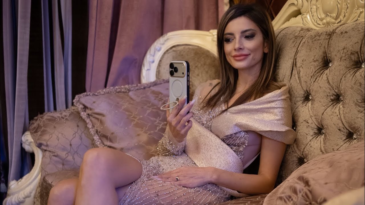Feministele nu sunt atrăgătoare pentru bărbați 