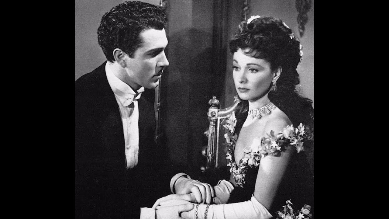 Ana Karenina. Pel&iacute;cula sobre pel&iacute;cula / Анна Каренина. Фильм о фильме (Espa&ntilde;ol Subt)