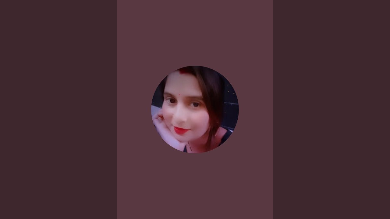 Sona roy vlogging  is live