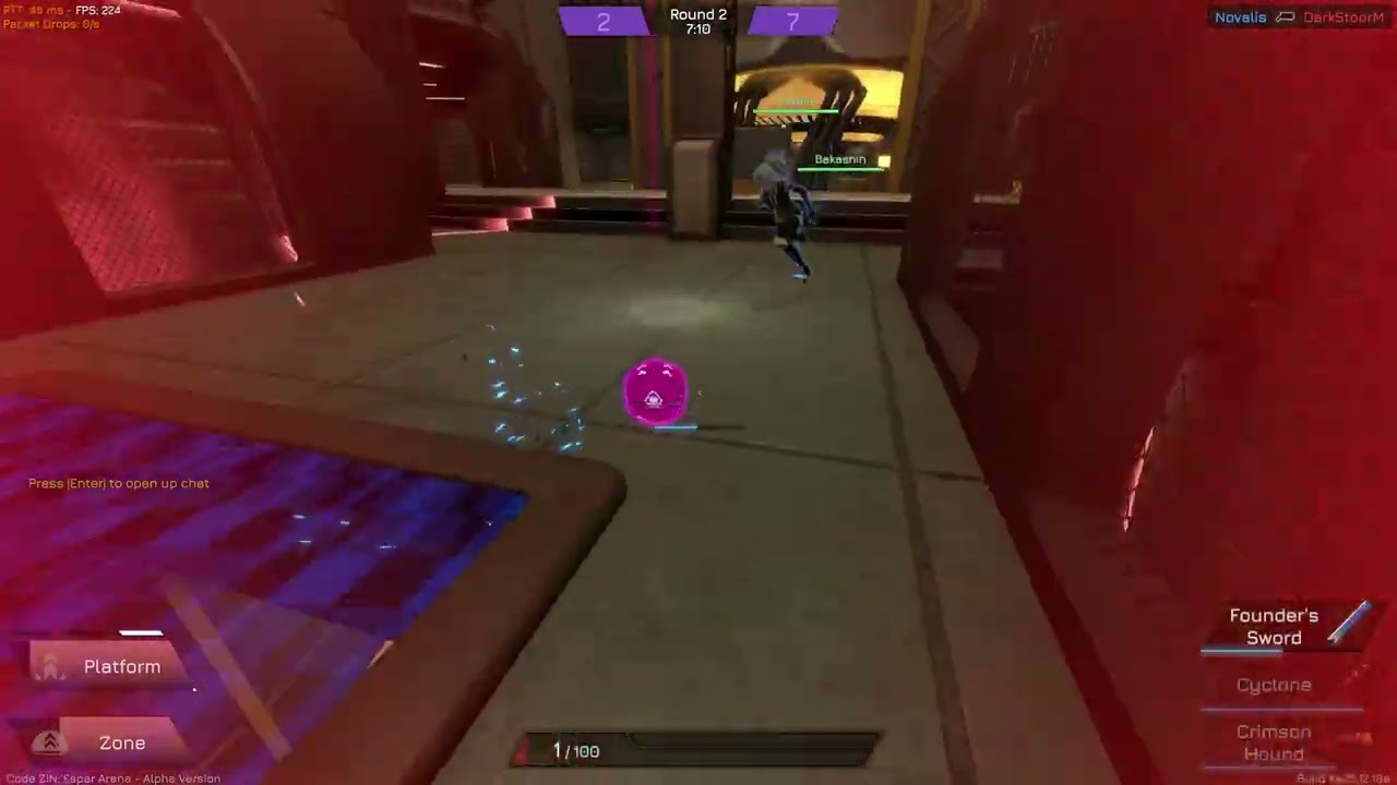 magic trick 2