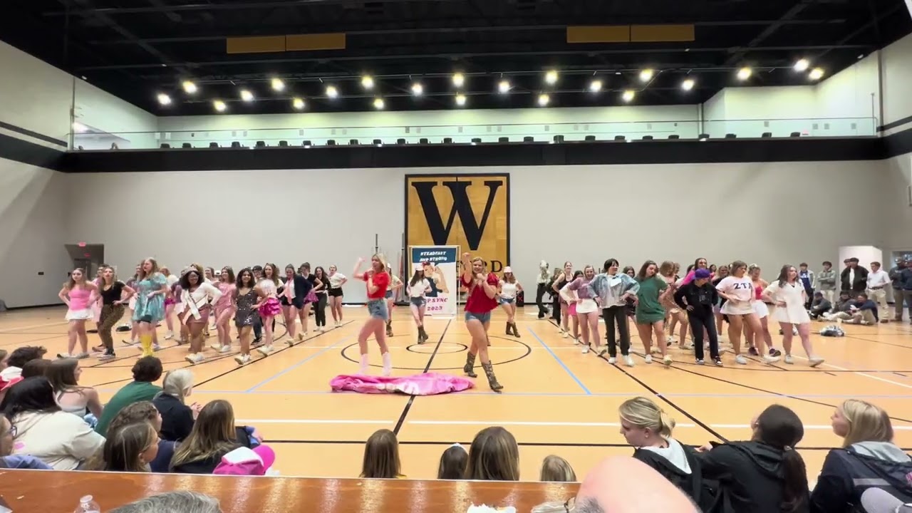 ZTA lipsync 2023