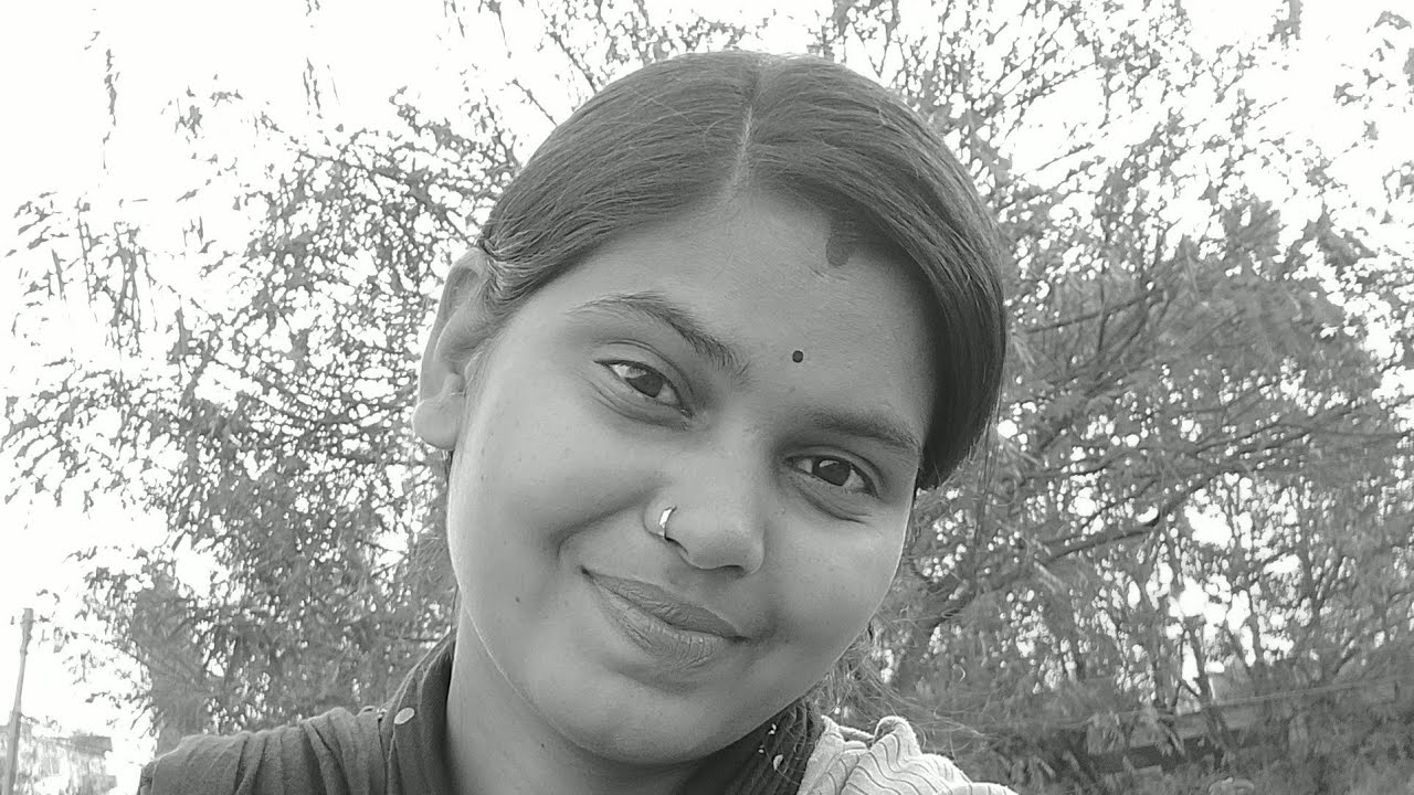 Ms Sneha is live