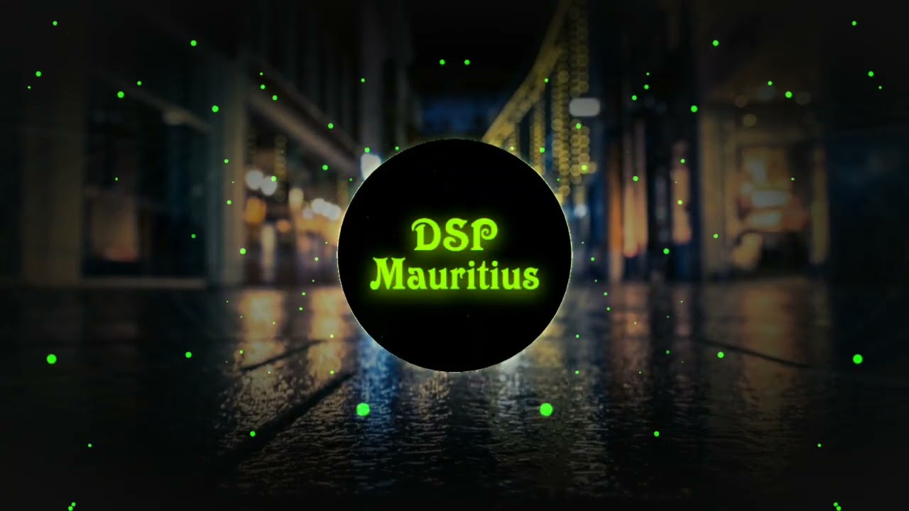 Ro'An x #SAMSAM - BAIANA FULL REMIX (#dsp_effect)