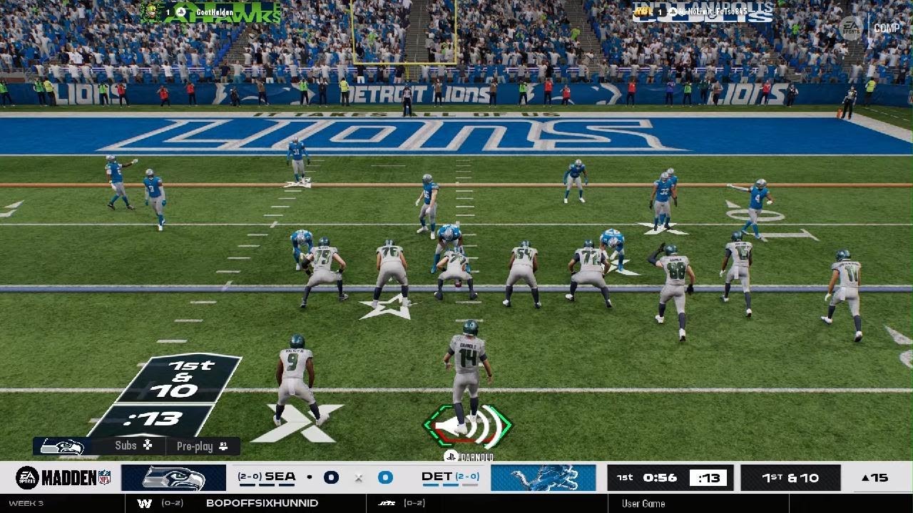 Madden NFL 26_20260107191727
