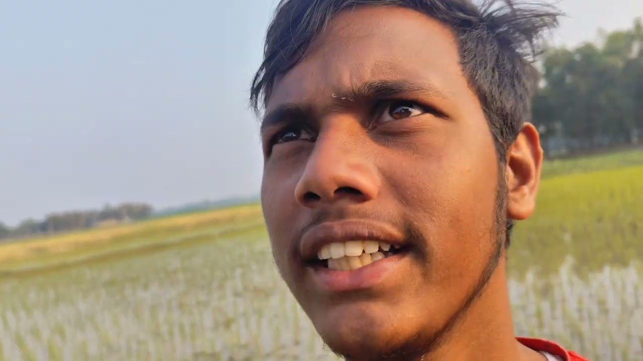 একটি শিখনিওভিডিও❤️❤️