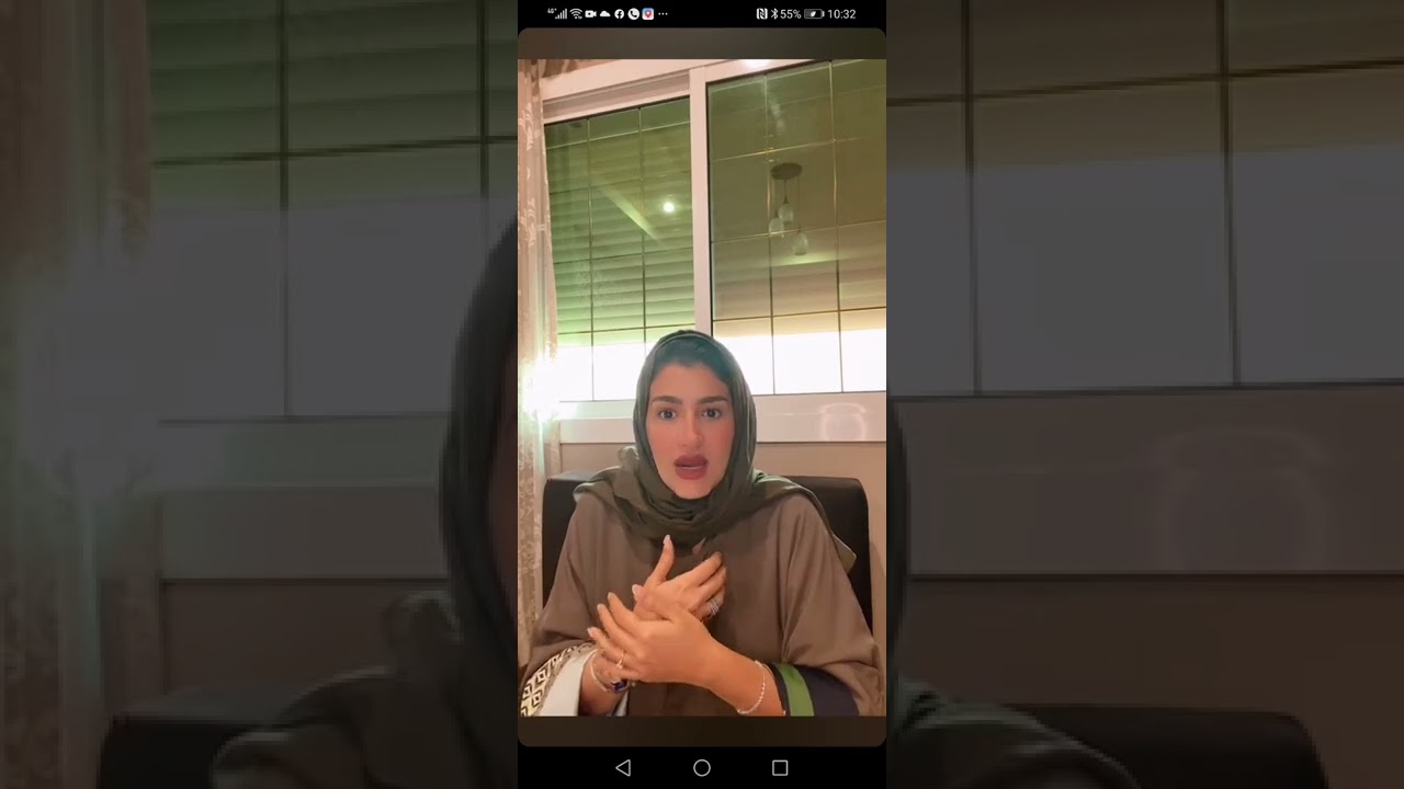 الاتصال والانفصال وجهين لعملة واحدة