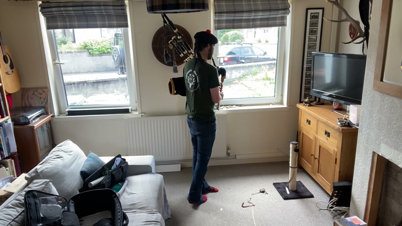 “Cuimhnich na Blàr Ghlèidhteachais” or “Remember the Battle for Conservation” (AG McKenzie, 2021).