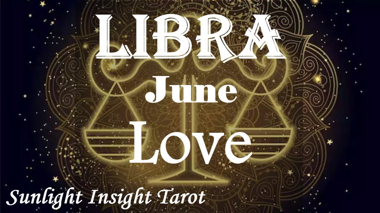 LIBRA - This Love Will Evolve! The Healthiest Relationship You Will Ever Have!💝🥰 Tarot Reading