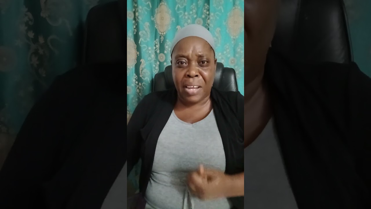 (Urgent)For who this message is for, the Lord said change not.🩸🩸 thu the wicked against you ‼️