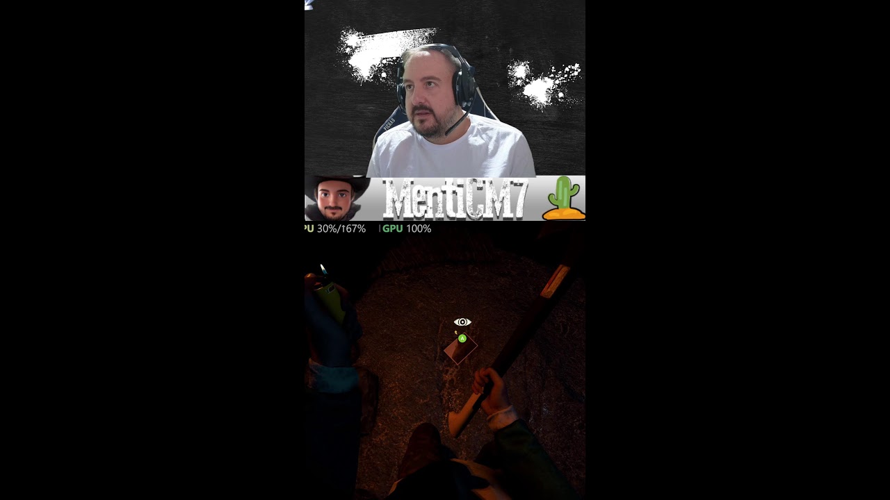 🪓 The Forest - Gameplay AO VIVO! 🌑 no PC #2 Vertical