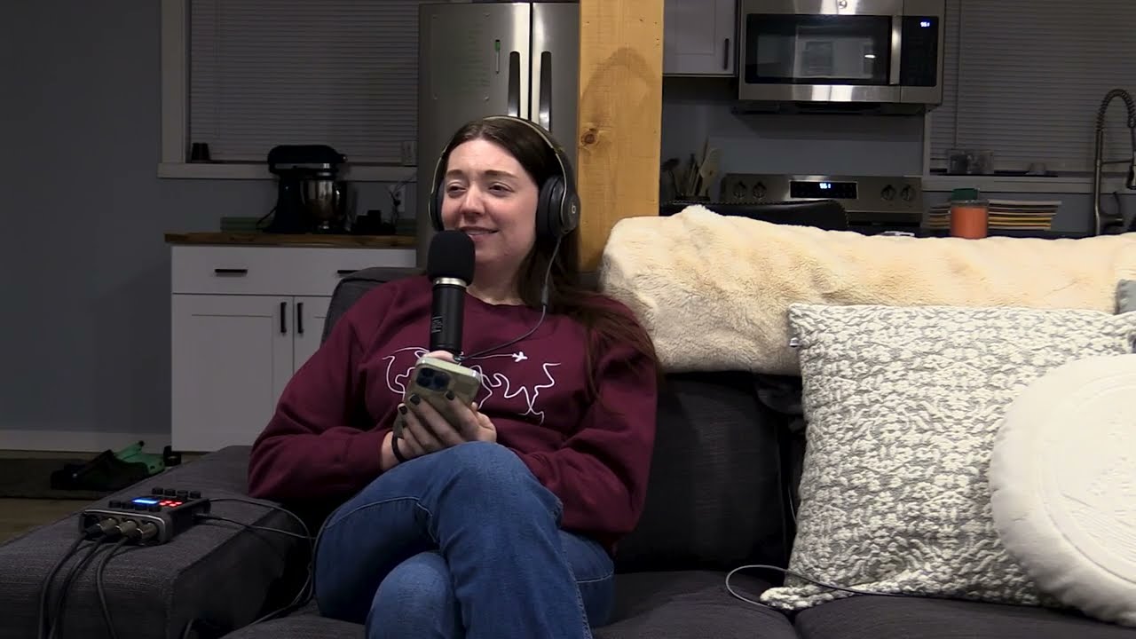 Redeemed 217