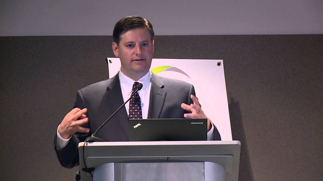 Lendit 2013 Conference: Market Analysis - P2P and Online Lending Global Overview