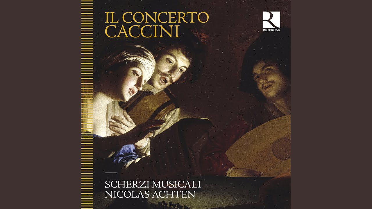 Non ha 'l ciel cotanti lumi