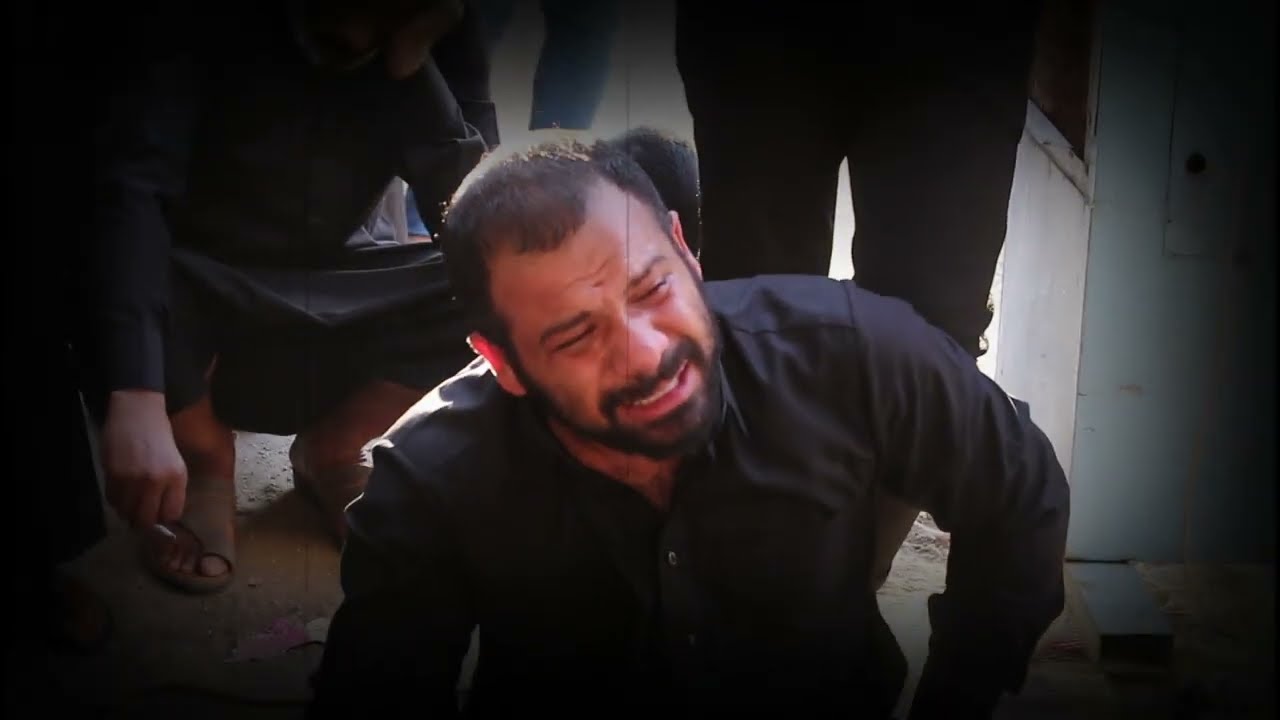مجلس عزاء المرحوم الشيخ حاكم مجهول نعي مرتضى المهادي للحجز 07808059299