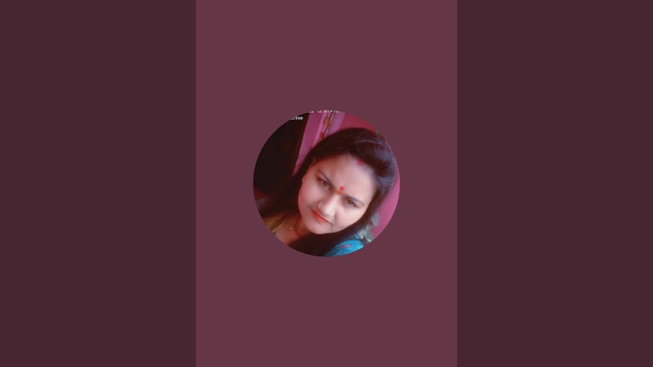 #साथ चले साथ बड़े#सभी लोगों को स्वागत है हमारे लाइव में