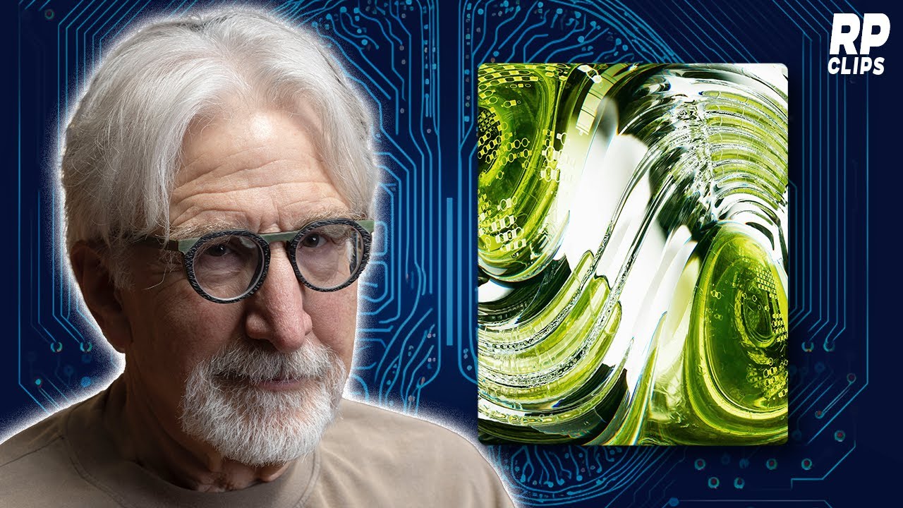 What Are the Dominant Theories of Consciousness?
