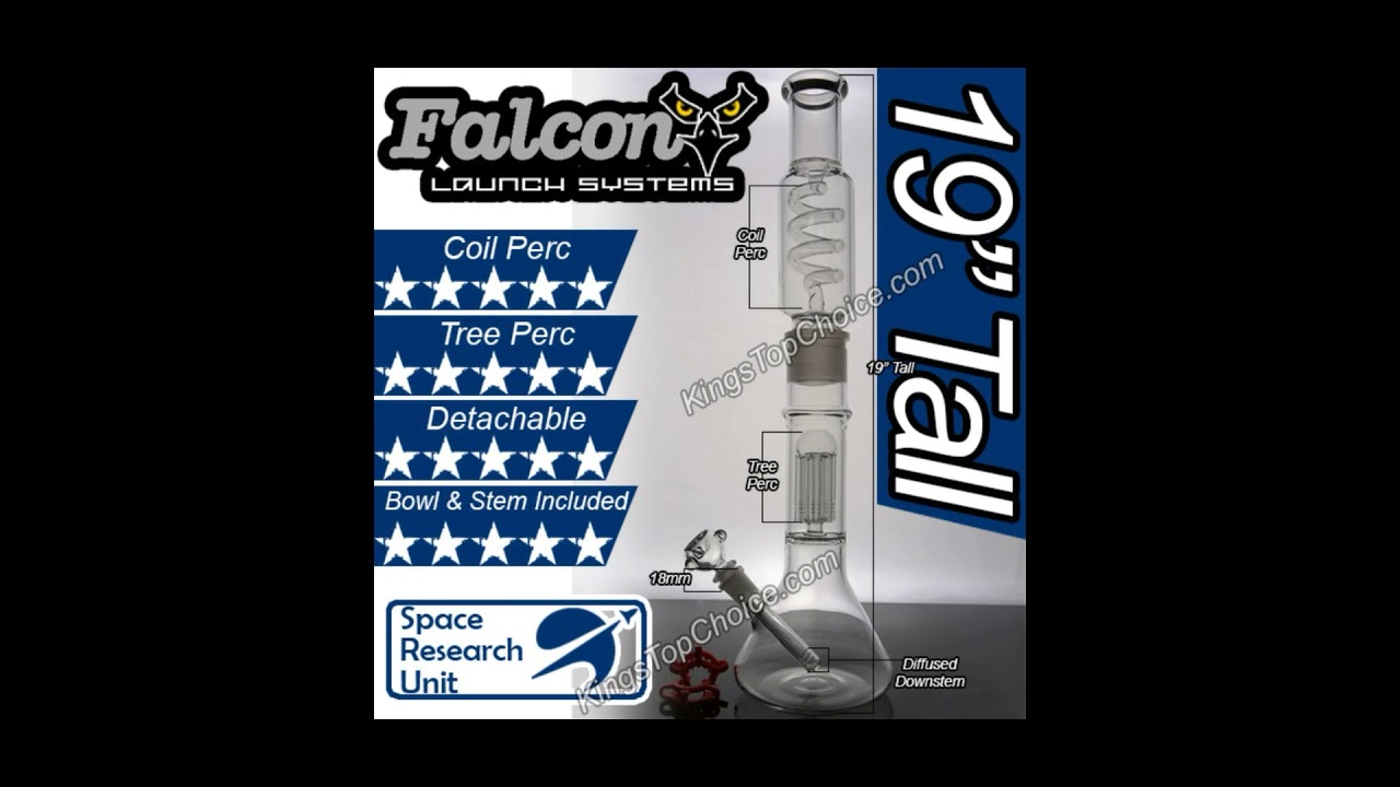 Online US headshop buy bong online best deal KingsTopChoice.com Bong Store