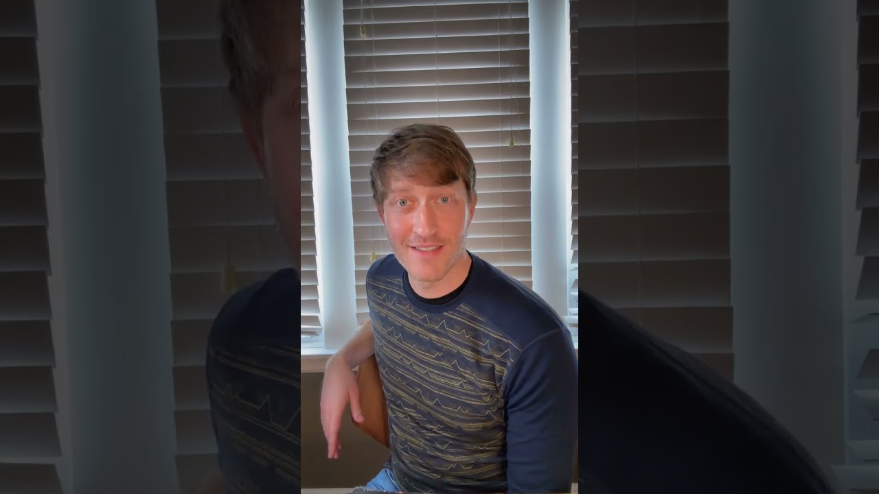 Samuel Roukin | Call of Duty: Modern Warfare II, TURN: WS | Q&A and Autographs (04-04-24)