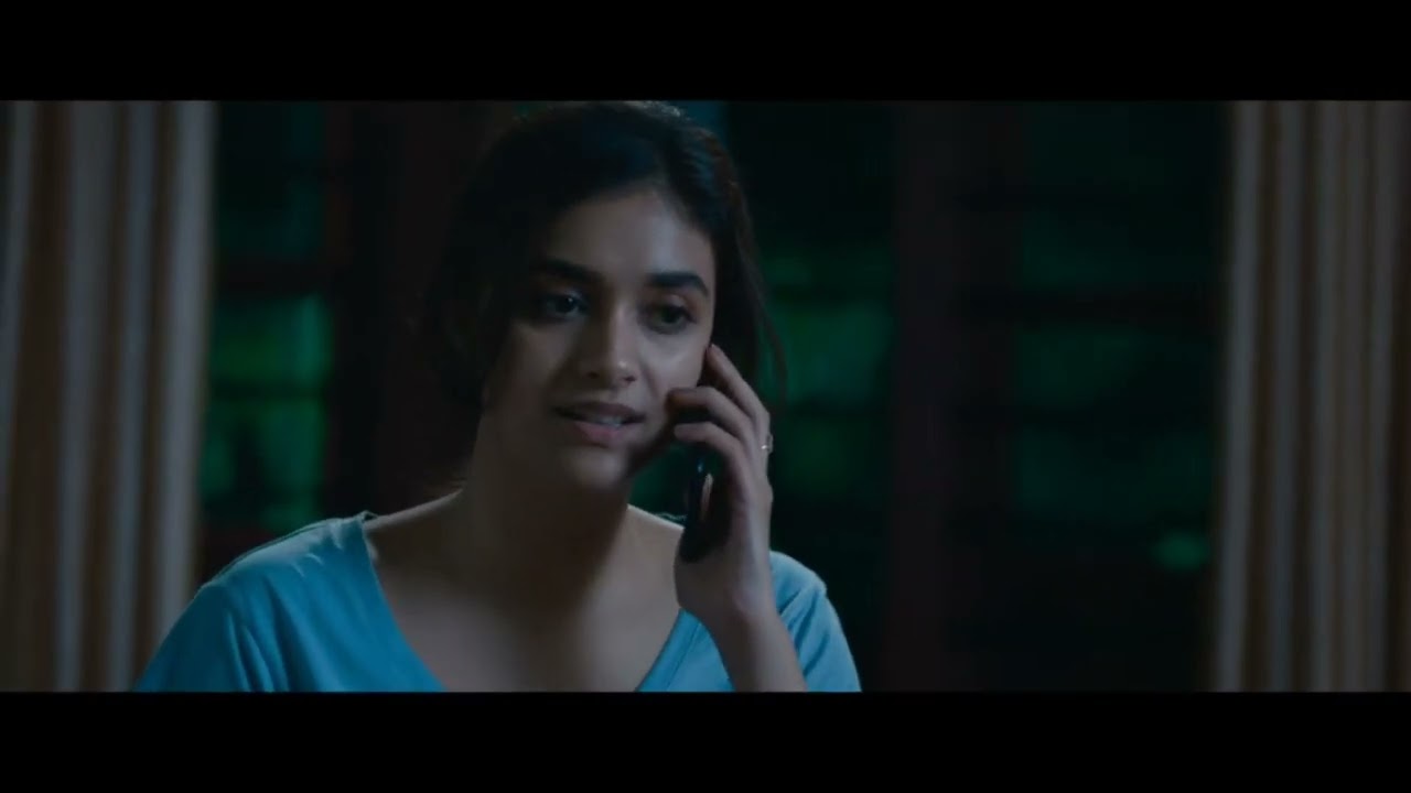 Vaashi Malayalam Movie part 4 (2022) വാശി   #movie #malayalam #subscribe