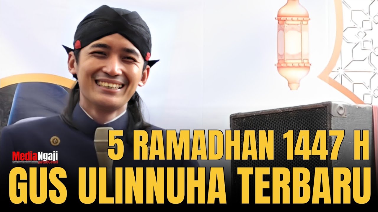 JANGAN SEMBARANG SALAMAN KE KIYAI