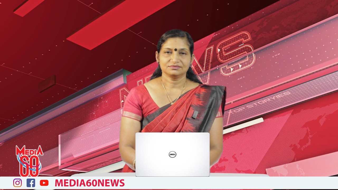 ചെടികൾക്കും, ചെടിച്ചട്ടികൾക്കും ഒറ്റയിടം. ഫ്ലോറോ പോട്സ് & പ്ലാൻറ്സ് നെല്ലിക്കുഴി...9847000305.
