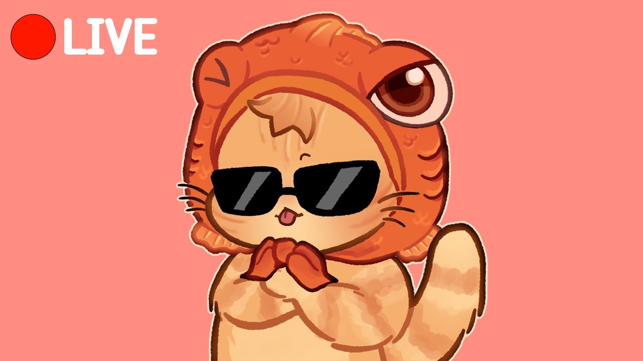 ฮาย ฮาย  | LIVE 01