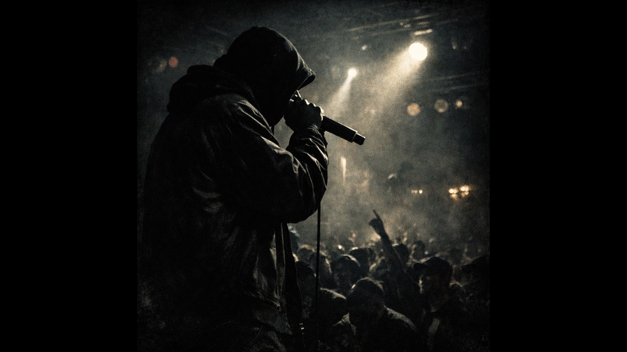 Mobb Deep Hard Boom Bap Freestyle Type Beat | Survival of the Fittest Type Beat