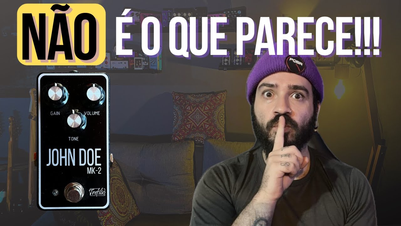 O que vem ANTES do 