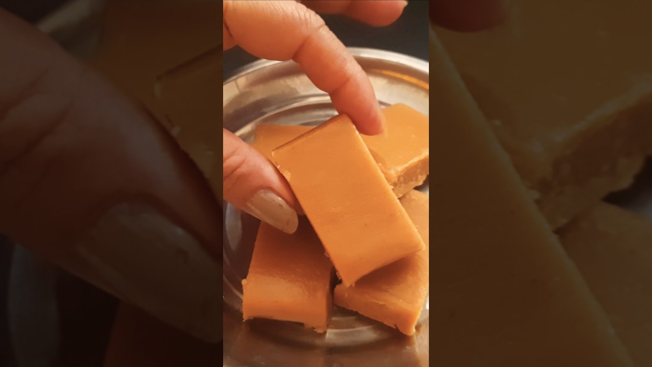 Dudh Ki Mithai | Vrat Sweet recipes 
