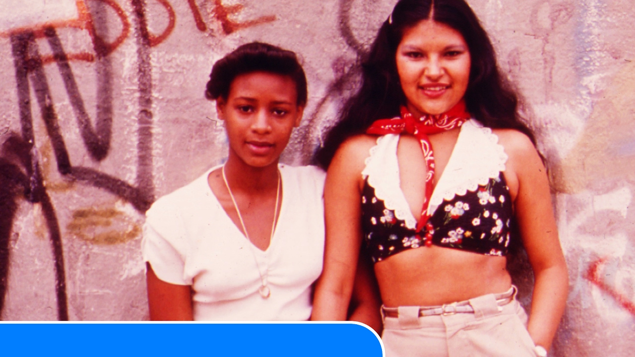 25 MOST AWESOME Photos from the 1970s in New York!!!!