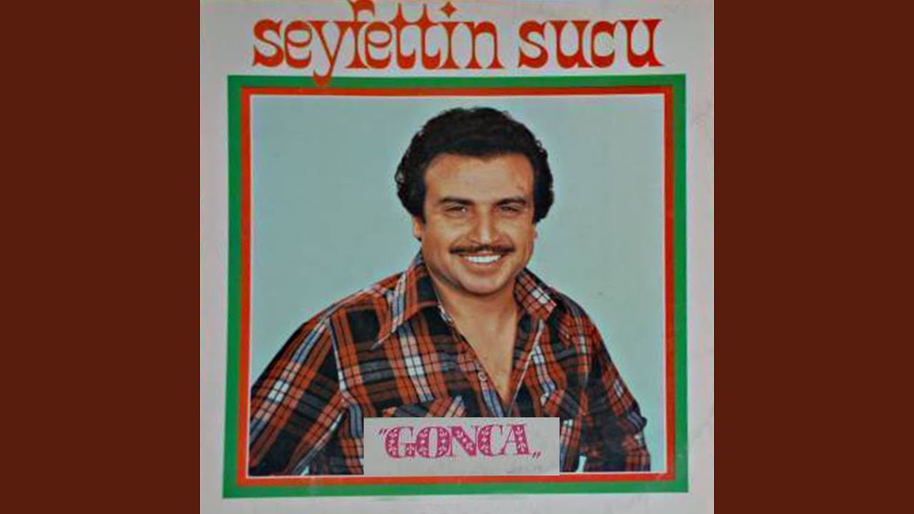 Aydoğar Bedir