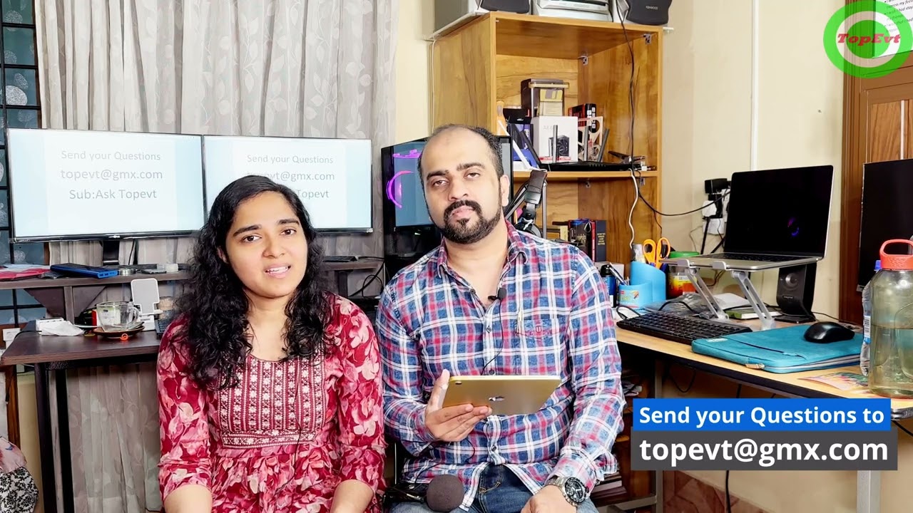 Stepfather ൽ നിന്ന് മോശം അനുഭവം ഉണ്ടായാൽ Ask Topevt Ep12