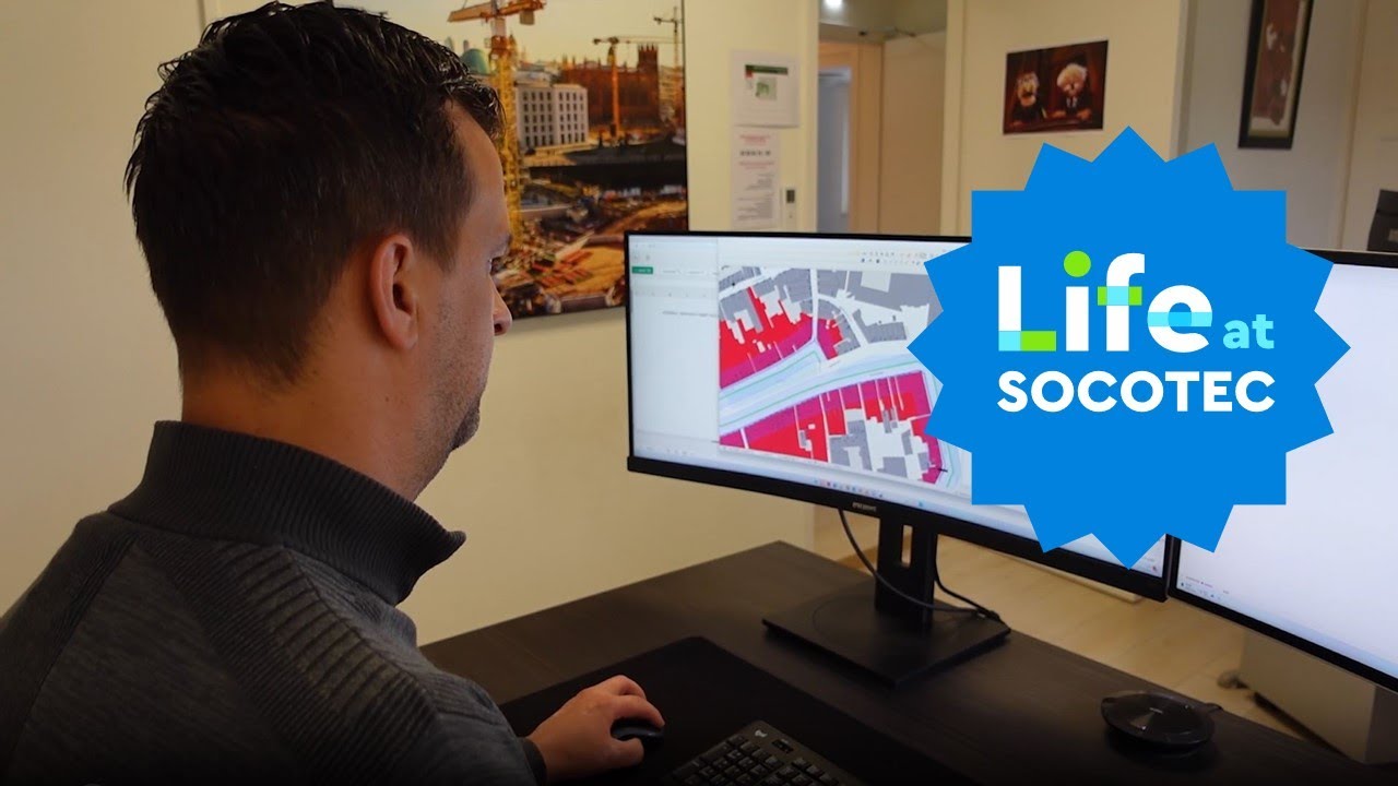 Video dag van de bouw 2025   SOCOTEC   Guido Bette