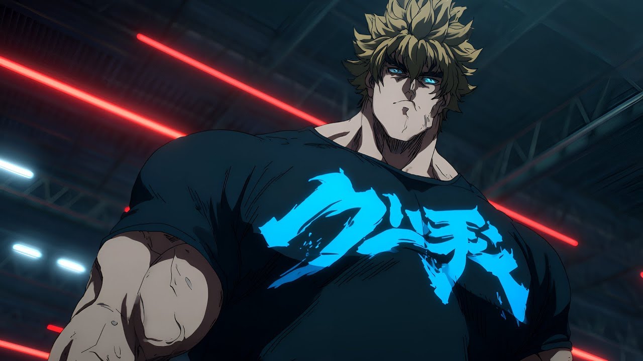 warrior energy - power mode: engaged ~ strength mode ~ 💪 ✨ 🔥