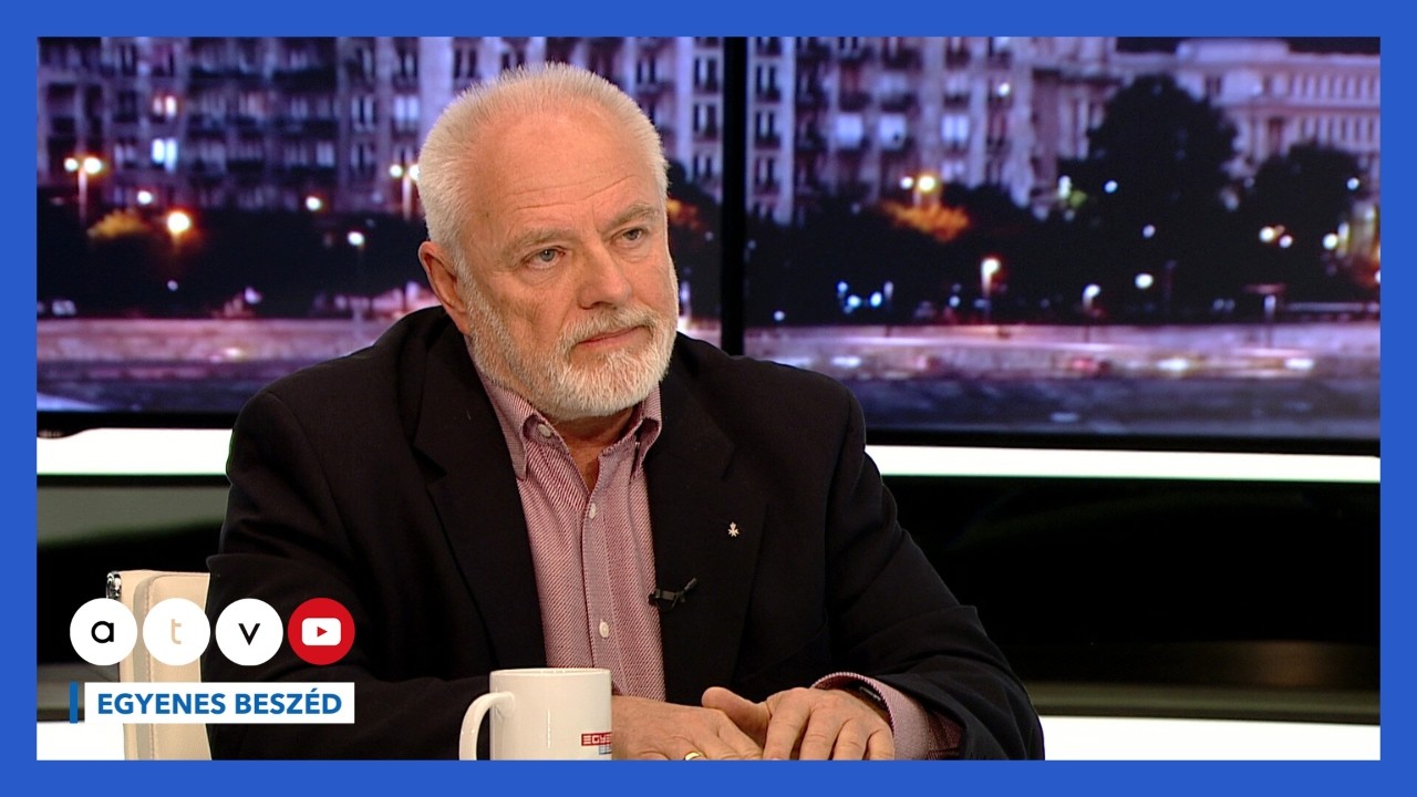 Ultimátumot adtak az orvosok: tömegesen mondanak fel, ha nem távozik a főigazgató