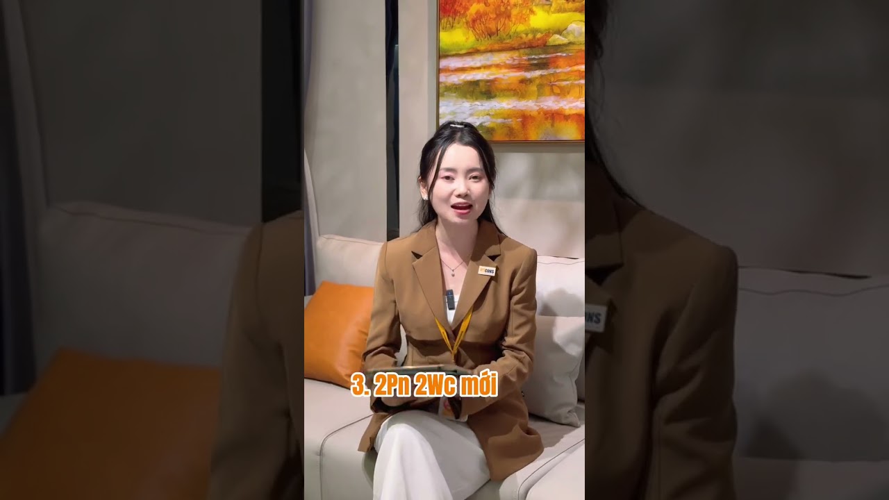30 TRIỆU BOOKING TH&Aacute;P B2- GREEN EMERALD TH&Aacute;P BCONS CITY