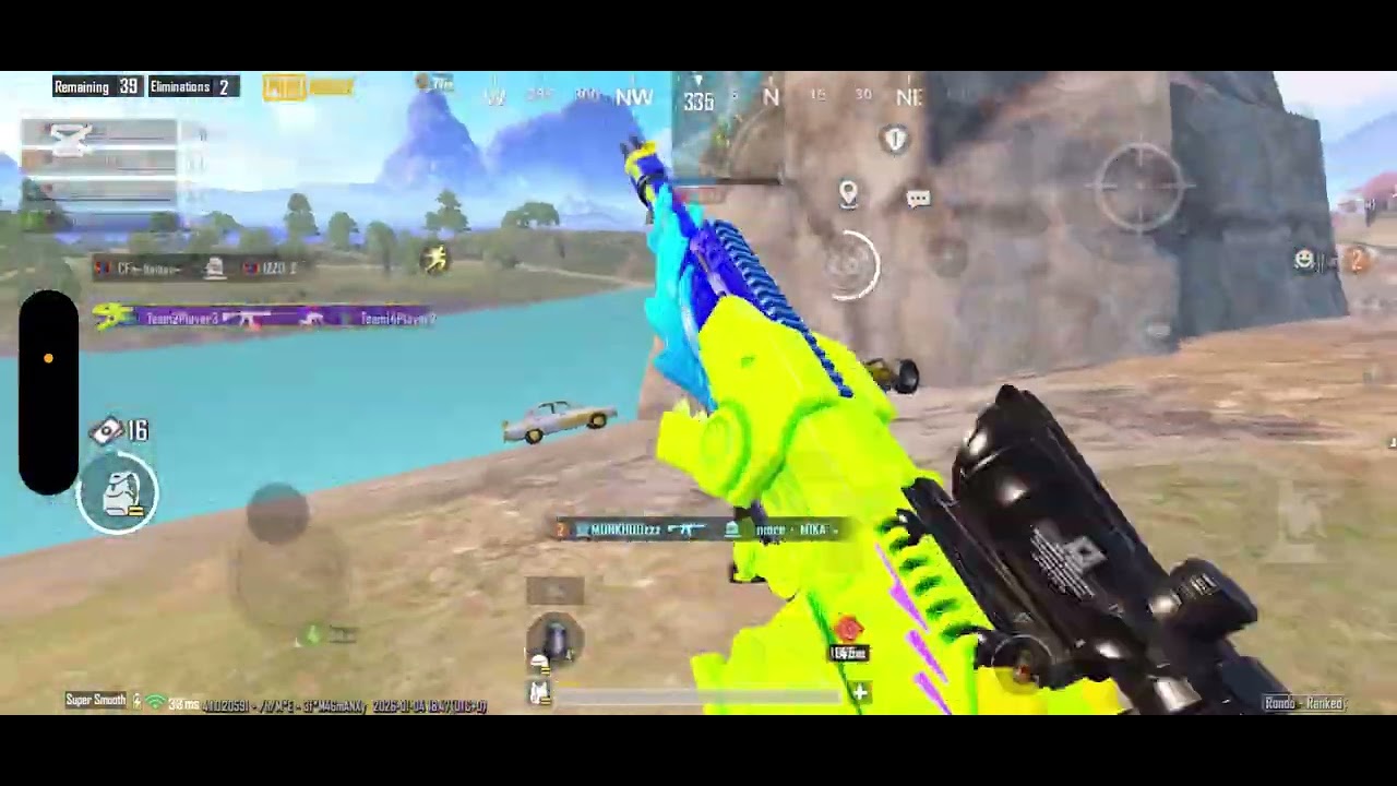 gg